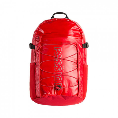 IGNITE Fashion Backpack Red